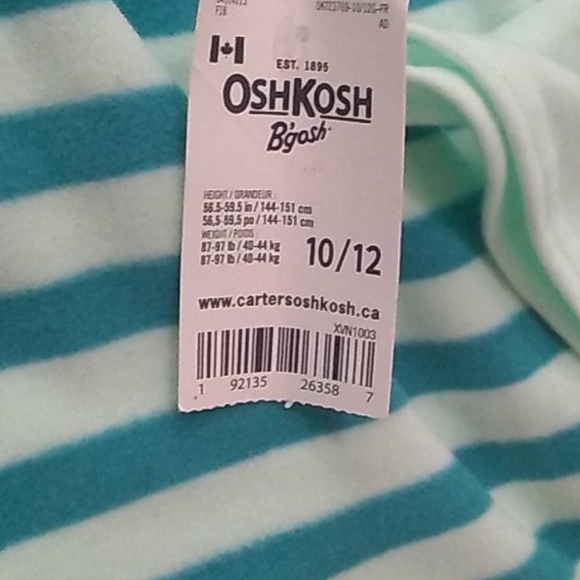 Girls pajama - Picture 4 of 4